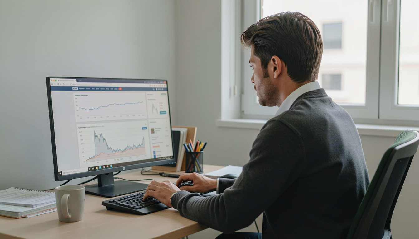 AI assistants: the citation vehicle : The Vehicles of Web Traffic, Part II: Email, Communities, Aggregators, AI