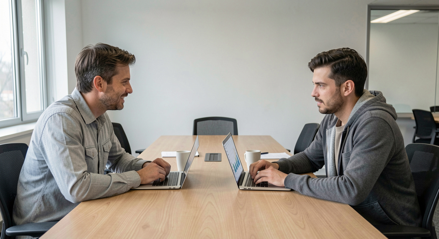 Cadence and the compounding effect : Content Refresh: The Cheapest Traffic You’ll Ever Get, Happy Traffic Guide