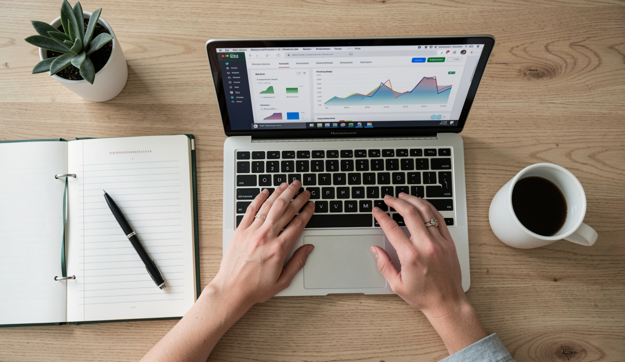 Freelances and the hybrid bench : Traffic Services, Explained: What SEO & PPC Providers Actually Do