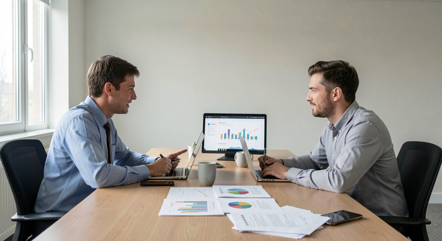 From map to calendar : Keyword Research for Organic Visibility: Happy Traffic Guide