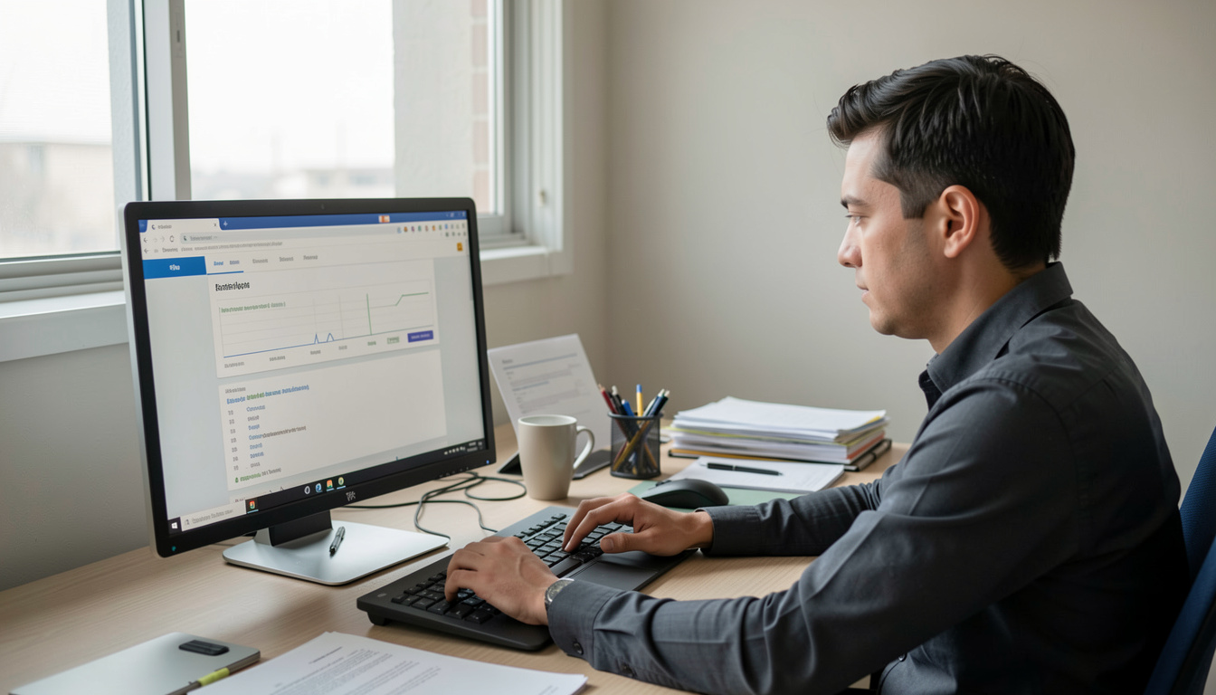 Keep reading : Technical SEO: Crawl, Render, Index: Happy Traffic Guide
