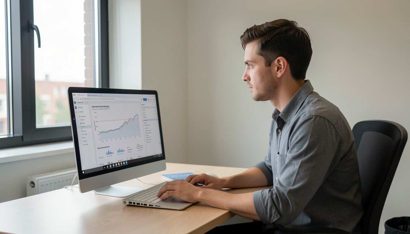 Step two: cluster by intent, not by string : Keyword Research for Organic Visibility: Happy Traffic Guide