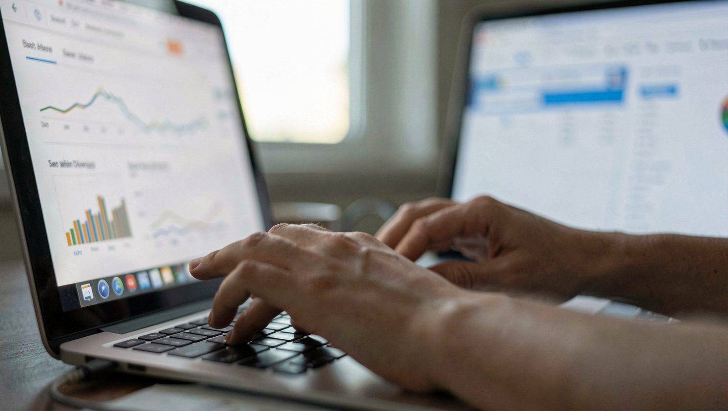 The asset types that work : Earning Links Without Begging: Happy Traffic Guide