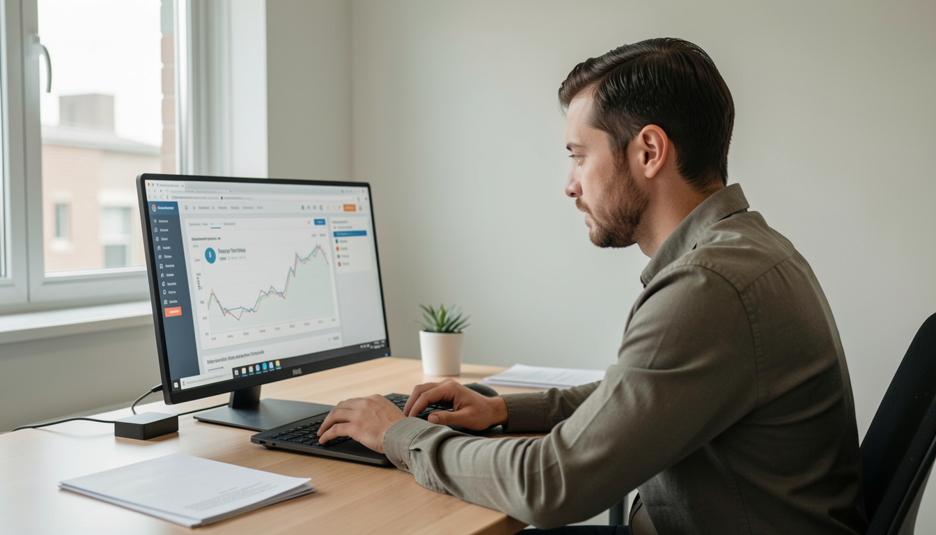 The audit: classify everything : Content Refresh: The Cheapest Traffic You’ll Ever Get, Happy Traffic Guide