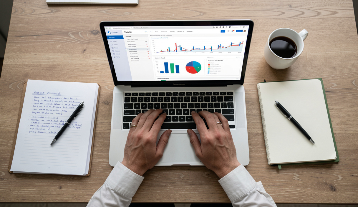 The channels without price tags : What Web Traffic Costs in 2026: CPC, CPM and the Honest Price of Organic