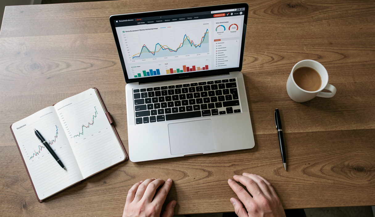 The fully-loaded cost of organic, in Britain : What Web Traffic Costs in the UK, Sterling CPC, Rates and Tools