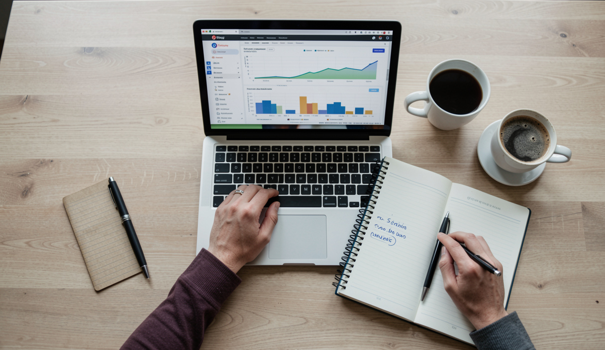 The refresh workflow : Content Refresh: The Cheapest Traffic You’ll Ever Get, Happy Traffic Guide