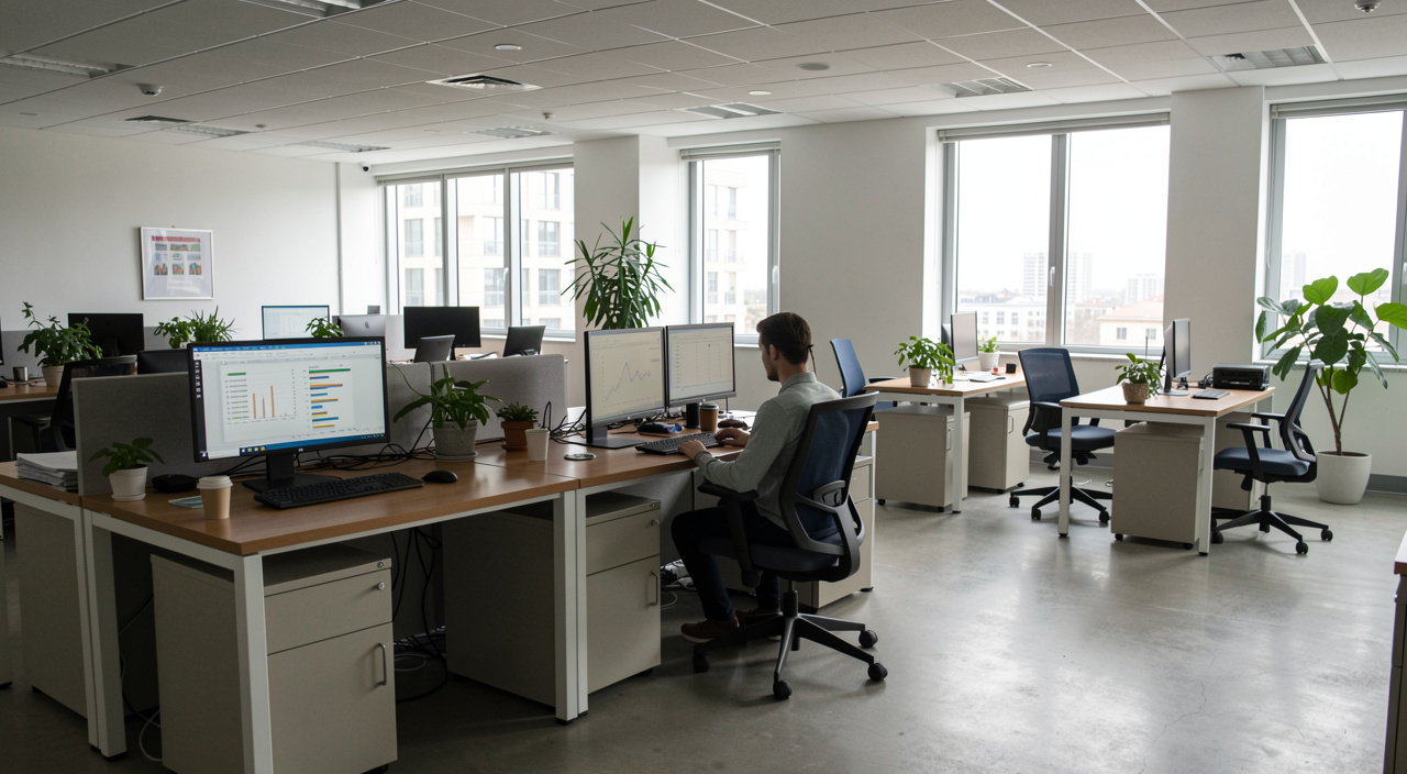 The standing rhythm : Technical SEO: Crawl, Render, Index: Happy Traffic Guide