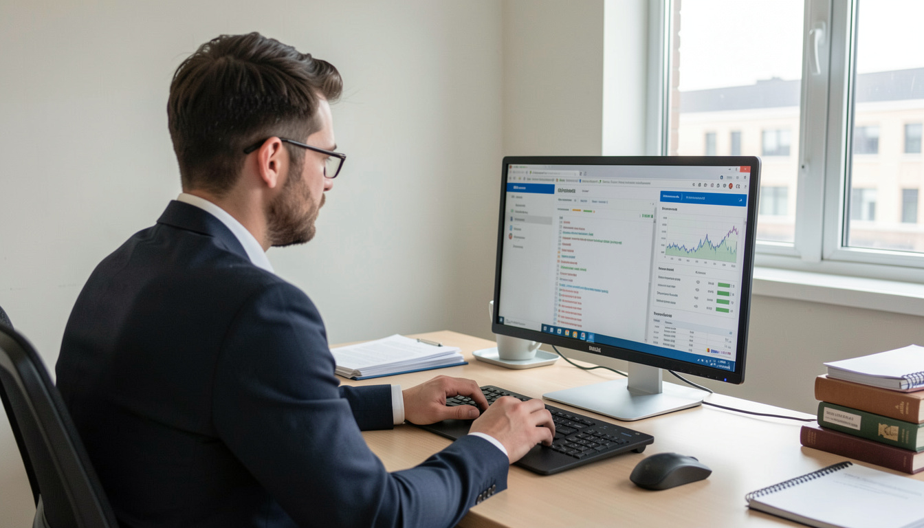Your rights : Privacy Notice (UK GDPR & GDPR)